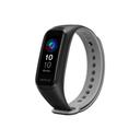 Фитнес-браслет OnePlus Band (W101IN)