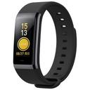 Фитнес-браслет Xiaomi Amazfit Cor