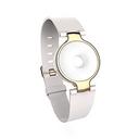 Фитнес-браслет Xiaomi Amazfit Moon Beam (A1501)