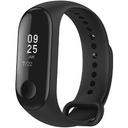 Фитнес-браслет Xiaomi Mi Band 3 NFC (XMSH05HM)