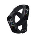 Фитнес-браслет Xiaomi Mi Band 4 (XMSH07HM)