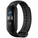 Фитнес-браслет Xiaomi Mi Band 5 (XMSH10HM)