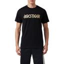 Футболка Asics 2191A075-010