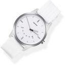 Гибридные смарт-часы Lenovo Watch 9