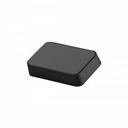 GPS модуль для Xiaomi 70Mai Smart Dash Cam Pro (Midrive D03)