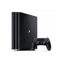 Игровая приставка Sony PlayStation 4 Pro 1TB (CUH-7215B)