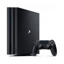 Игровая приставка Sony PlayStation 4 Slim 500GB (CUH-2216A)