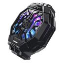 Игровой кулер Black Shark 2 Pro (BR30-BS)