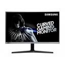 Игровой монитор Samsung C27RG50FQC 27- (240Гц)
