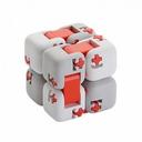 Игрушка-антистресс кубик Xiaomi Mi Bunny Mitu Fidget Cube Building Blocks Antistress Toy (ZJM01IQI)