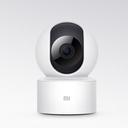 IP-камера Xiaomi Mi 360° Home Security Camera 1080P (MJSXJ10CM) EU