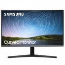 Изогнутый монитор Samsung C32R500FHC 31-5-