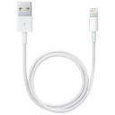 Кабель Apple Lightning to USB Cable (1 m)