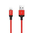 Кабель HOCO Micro-USB (X14) 2m
