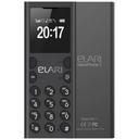 Кнопочный телефон Elari NanoPhone C (32 MB)