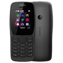 Кнопочный телефон Nokia 110 4G DS