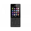 Кнопочный телефон Nokia 230 DS