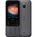 Кнопочный телефон Nokia 6300 4G