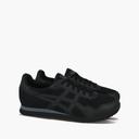 Кроссовки ASICS 1191A207-001