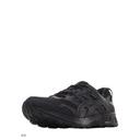 Кроссовки ASICS GEL-XPRESS TR GORE-TEX