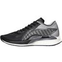 Кроссовки Li-ning ARMQ005-1
