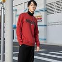 Li-Ning AWDQ091-5