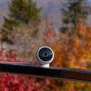 Mi Home Security Camera 1080P (MJSXJ02HL)