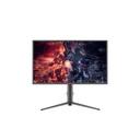 Монитор Panda 27" 2K Display 165Hz (PJ27QA6)