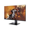 Монитор Xiaomi Mi Gaming Display 165Hz 27" (XMMNT27HQ)