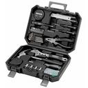 Набор инструментов JIUXUN TOOLS 60-in-one Daily Life Kit