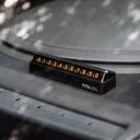 Наборная складная автовизитка Xiaomi Tita