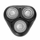Насадка для электробритвы Xiaomi Electric Shaver BlackStone