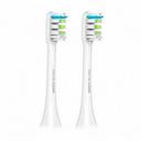 Насадки для зубной щетки Xiaomi Soocas Clean (BH01)