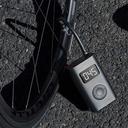 Насос Xiaomi Mijia Electric Pump (MJCQB02QJ) EU