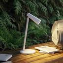 Настольная лампа Xiaomi Mijia Rechargeable LED Table Lamp (MJTD03YL)