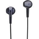 Наушники 1 more omthing half-in-ear earphone (EO001)