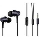 Проводные наушники Xiaomi Piston