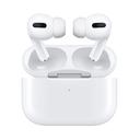 Наушники Apple AirPods Pro (Реплика)