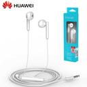 Наушники Huawei Honor AM110