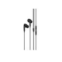 Наушники проводные 3-5мм (M1 Pro)
