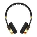 Наушники Xiaomi Mi Headphones (TDSEJ02JY)