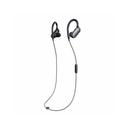 Наушники Xiaomi Mi Sport Bluetooth Headset (YDLYEJ01LM)