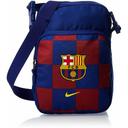 Nike BA5943-455