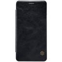 Nillkin книжка QIN Mi5S Plus