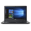 Ноутбук Acer Aspire E15 15-6- E5-576-392H i3-8130U 8th Gen/Intel UHD Graphics 620 (6+1000GB HDD)