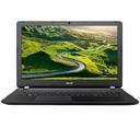 Ноутбук Acer Aspire ES1-533 N3350 (8/500GB)