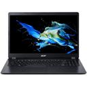 Ноутбук Acer Extensa EX215 15.6" i5-1035G1 10th Gen/Intel UHD Graphics (8+512GB SSD)