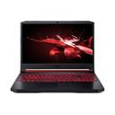 Ноутбук Acer Nitro 5 15.6" 144Hz i5-10300H 10th Gen/GeForce RTX3050 4GB (8+256GB SSD)