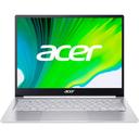 Ноутбук Acer Swift 3 SF313 13.5" IPS QHD Intel Core i5-1035G4/Intel Iris Plus Graphics (8Gb+512Gb SSD)