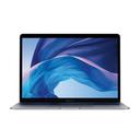 Ноутбук Apple MacBook Air 13-3- 2019 i5-8210Y 8th Gen/Intel UHD Graphics 617 (8+128GB SSD) (A1932)